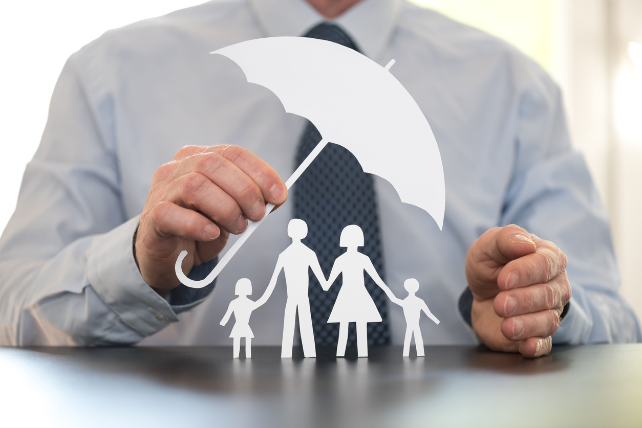 Life Insurance Policies